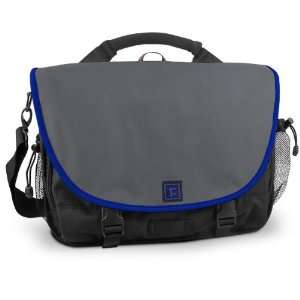  Commuter 2.0 Laptop Bag   Coal Electronics