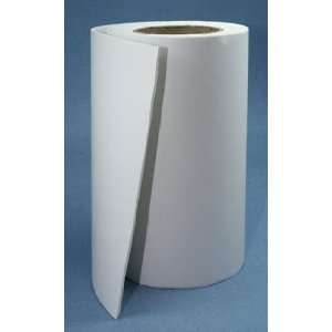   950096 by Aetna Felt Corporation Qty of 1 Roll