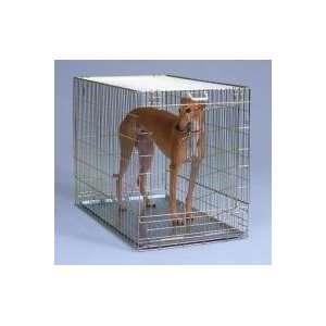  General Cage 206 Dog Crate   Gold Fold Down   XX Large 