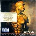 Until the End of Time 2Pac $24.99