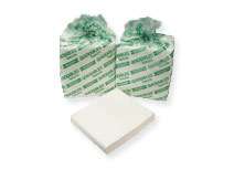 Attends Quickables Dry Wipes~Medium or Heavy Weight  