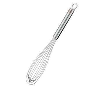  Rosle Jug Whisk 