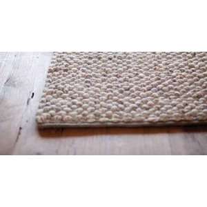  Linie Design Greenland Rug Carpets