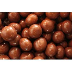 Philly Sweettooth Sugar Free Chocolate Malt Balls  Grocery 