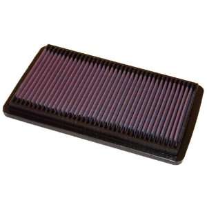  Replacement Air Filter 33 2124 Automotive