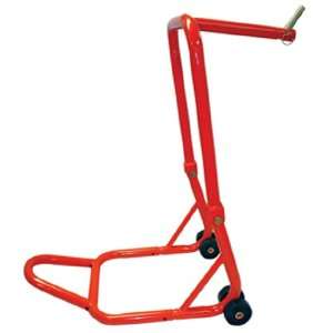 CHN FW 1 Front Wheel Stand Automotive
