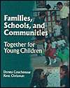   for Children by Donna Couchenour, Thomson Delmar Learning  Paperback