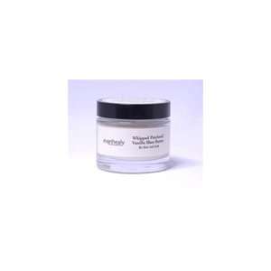  Evan Healy Whipped Patchouli Vanilla Shea Butter Health 