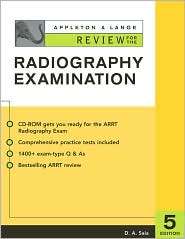  Examination, (0071387684), Dorothy Saia, Textbooks   