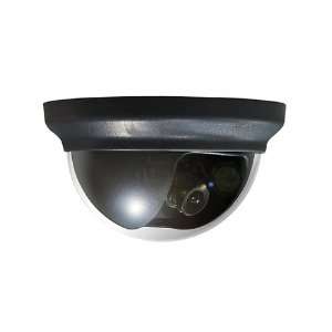  AGI (VC CA DOM2500) Indoor Dome Camera 1/3inch Color CCD 