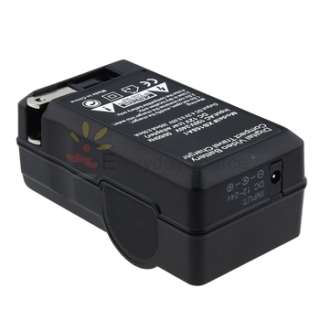 Battery Charger for Olympus Li 50B STYLUS 1030 1010 SW  