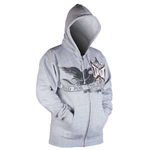  TapouT Protector Hoodie