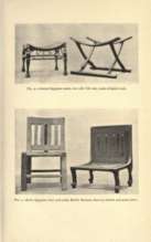 How To Build Antique Furniture {Vintage Plans} on DVD  