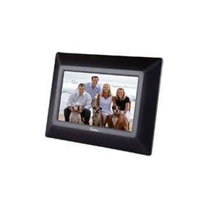  Impecca DFM 920 9 3 in 1 Digital Photo Frame with 169 