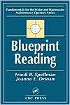 Blueprint Reading Fundamentals for the Water and Wastewater 