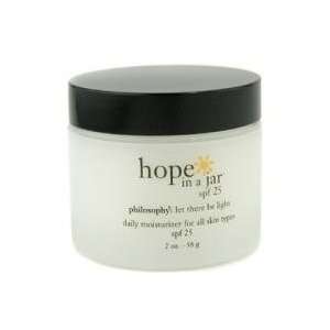  Philosophy by Philosophy Beauty