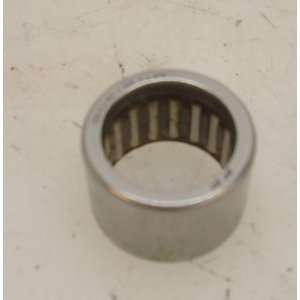 HA8689 Agrifab sealed cup roller bearing, 3/4 ID, 1 OD, 11/16 LG 