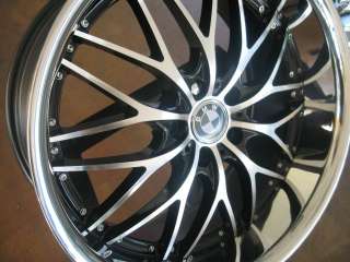 20 BMW WHEELS/RIM+TIRES 525i 528i 530i 535i 545i 550i  