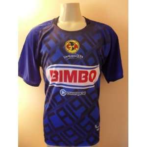   JERSEY SIZE LARGE . LAS AGUILAS.NEW 