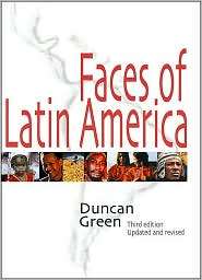   Third Edition, (158367151X), Duncan Green, Textbooks   