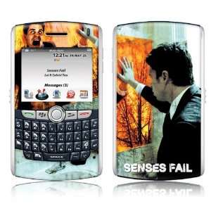     8800 8820 8830  Senses Fail  Let It Enfold You Skin Electronics