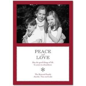  Holiday Cards   Holiday Greetings By Petite Alma Health 
