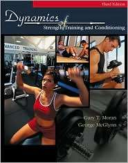   Training, (069729577X), Gary Moran, Textbooks   