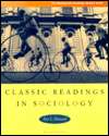   in Sociology, (0534587658), Eve L. Howard, Textbooks   