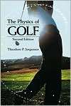   Golf, (038798691X), Theodore P. Jorgensen, Textbooks   