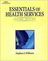   , (0766818853), Stephen J. Williams, Textbooks   