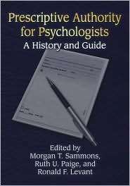   and Guide, (155798977X), Morgan T. Sammons, Textbooks   