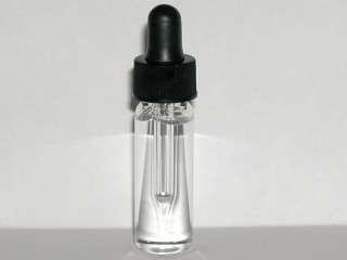 dram 5 ml Glass bottle of SUSPENTION SOLUTION for rice vials sold 