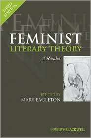   Reader, (1405183136), Mary Eagleton, Textbooks   