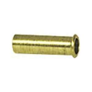  IMPERIAL 92332 2 BRASS AIR BRAKE FITTING 3/8 Automotive