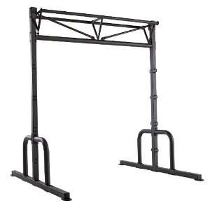 Marcy SM2805 Suspension Rack 