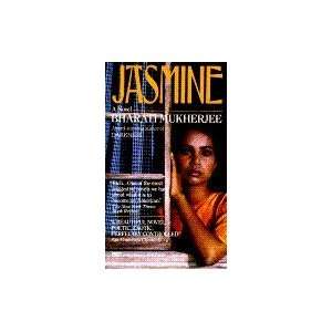  Jasmine Books