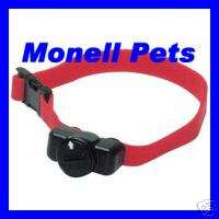 PetSafe Electric Dog Fence Collar PUL 250 FREE COLLAR  