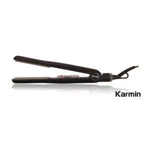    Karmin G3 Salon Pro Hair Styling Flat Iron