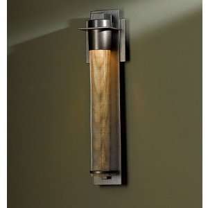  AIRIS SMALL EXT Exterior Deck Lighting by HUBBARDTON FORGE 