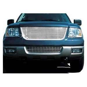    Trenz Grille Insert for 2003   2005 Ford Expedition Automotive