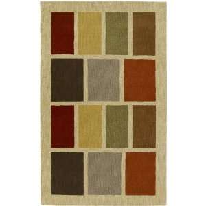  Surya Loft LFT 2302 9X13 Area Rug