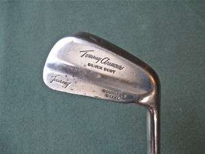MACGREGOR TOMMY ARMOUR SILVER SCOT 7 IRON  