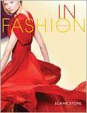 In Fashion 2nd Edition Elaine Stone