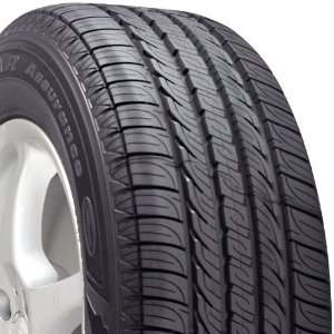  Goodyear Assurance ComforTred All Season Tire   215/65R16 