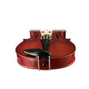 Wendling Viola Chinrest   Plastic Musical Instruments