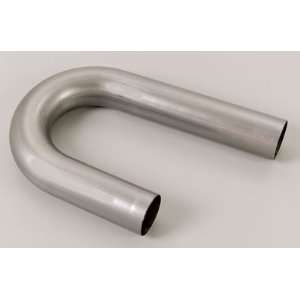  Hedman Hedders Exhaust Pipes, Flanges & Turn Downs 