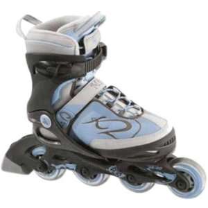  K2 Missy In Line Skates