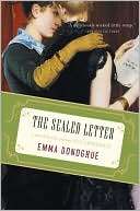 The Sealed Letter Emma Donoghue