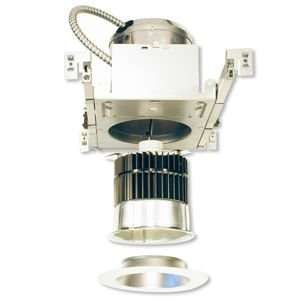   Architectural Downlight by Cree Lighting  R201150
