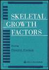   Factors, (0781724740), Ernesto Canalis, Textbooks   